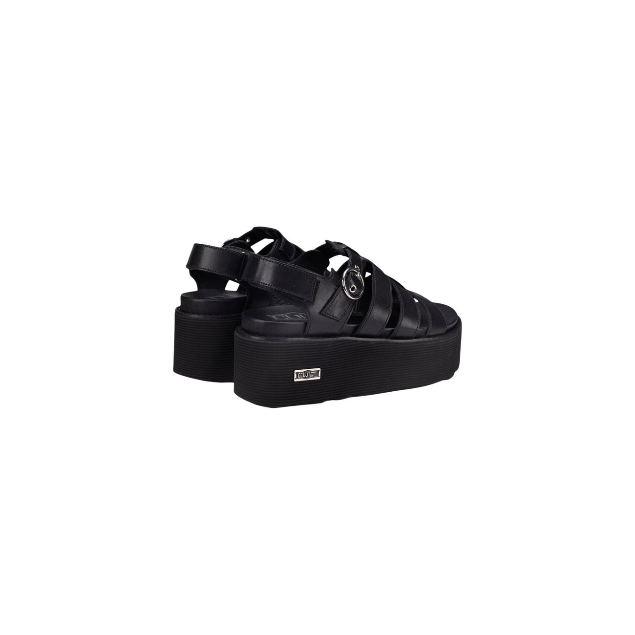 Cult - Cult Kvinna Sandals