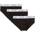 Calvin Klein Underwear - Calvin Klein Underwear Underkläder Man