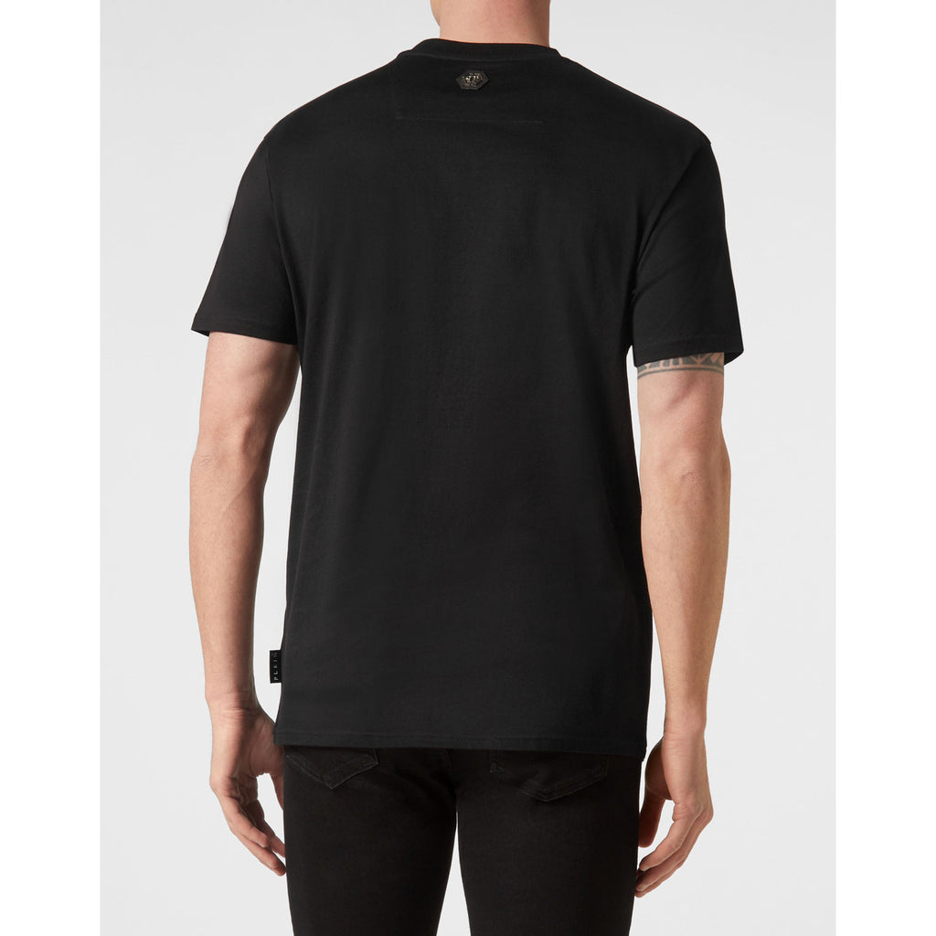Philipp Plein - Philipp Plein T-shirt Man