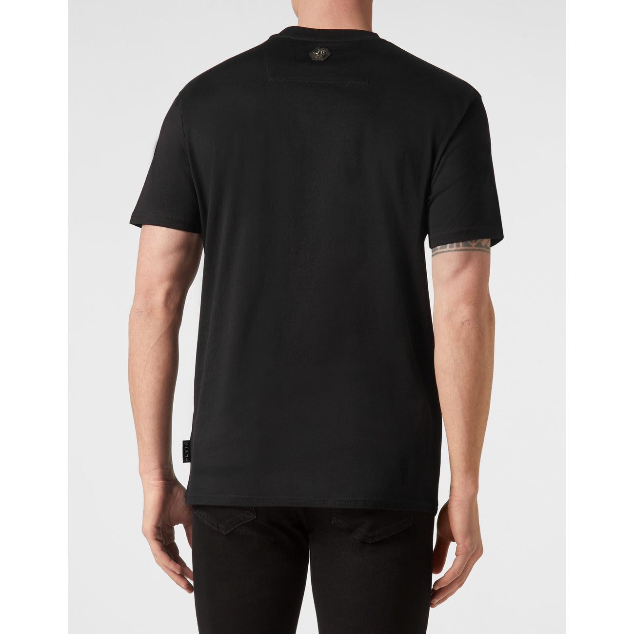 Philipp Plein - Philipp Plein T-shirt Man
