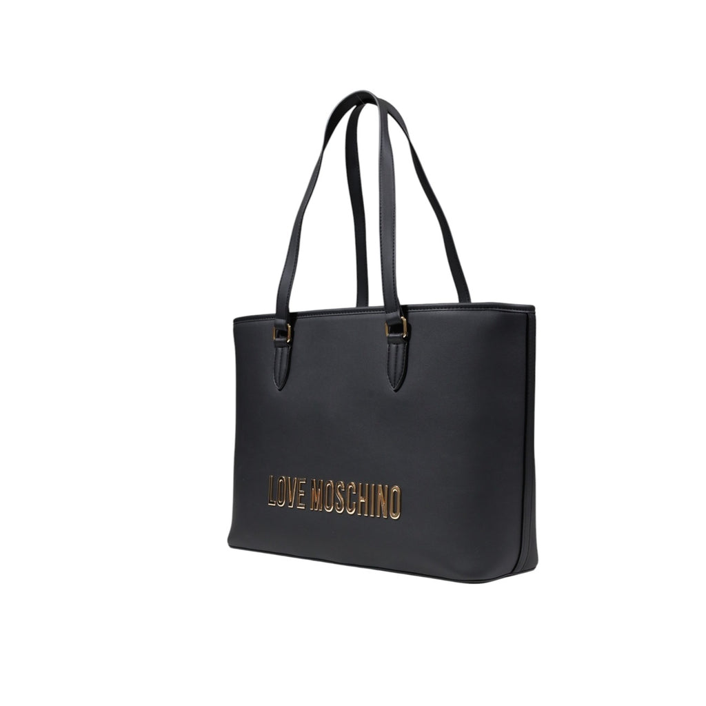 Love Moschino - Love Moschino Väska Kvinna
