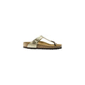 Birkenstock - Birkenstock                      Kvinna Slippers