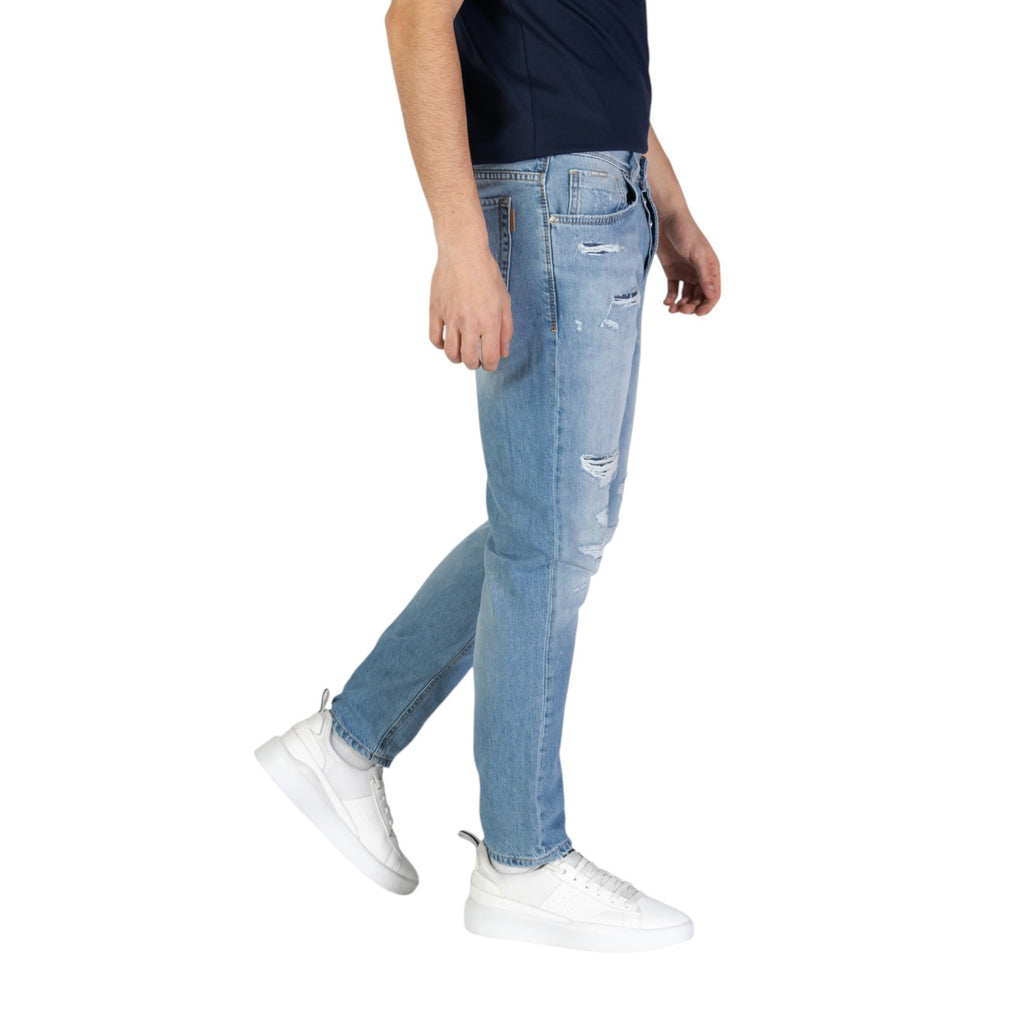 Antony Morato - Antony Morato Jeans Man
