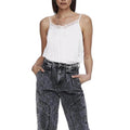 Only - Only Tank-Top Kvinna