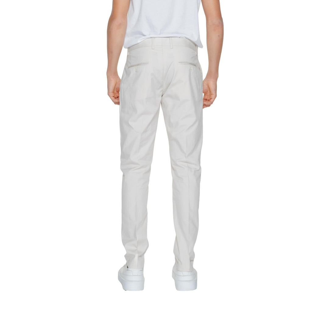 Antony Morato - Antony Morato Byxor Man