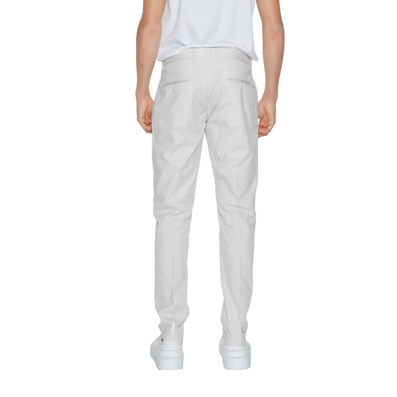 Antony Morato - Antony Morato Byxor Man
