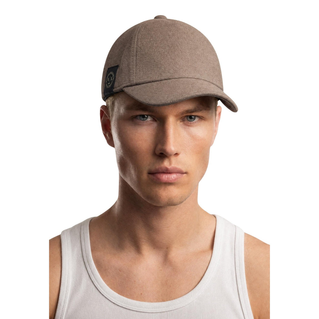 Armani Exchange - Armani Exchange Hatt Man