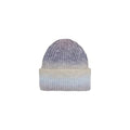 Only - Only Hatt Kvinna