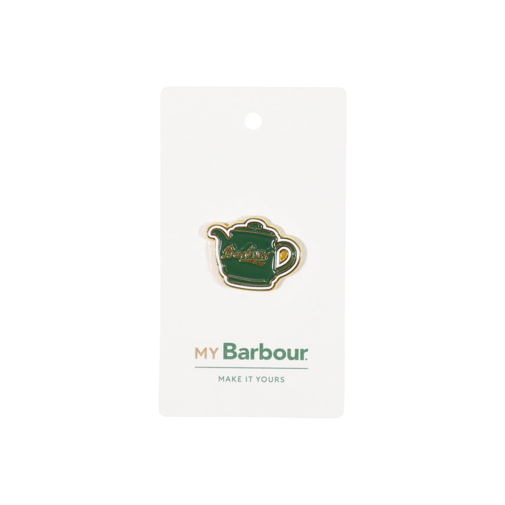 Barbour - Barbour Tillbehör Man