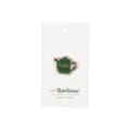 Barbour - Barbour Tillbehör Man