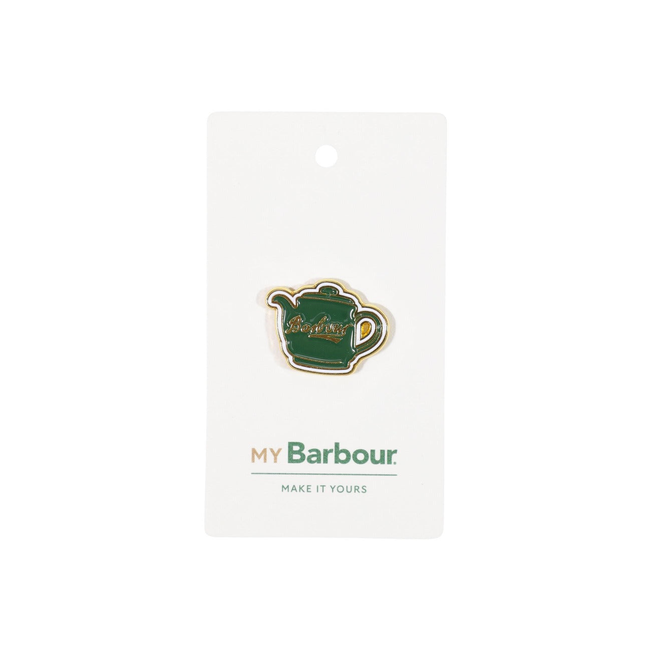 Barbour - Barbour Tillbehör Man