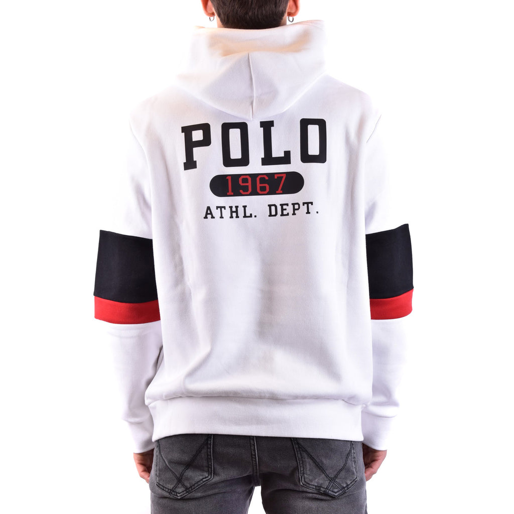 Polo Ralph Lauren - Polo Ralph Lauren Tröja Man