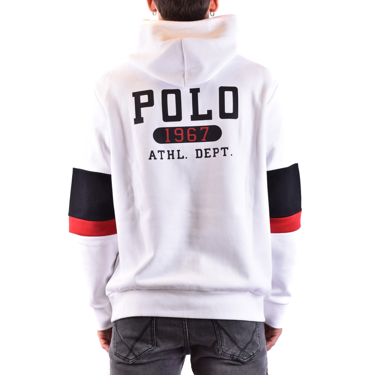 Polo Ralph Lauren - Polo Ralph Lauren Tröja Man