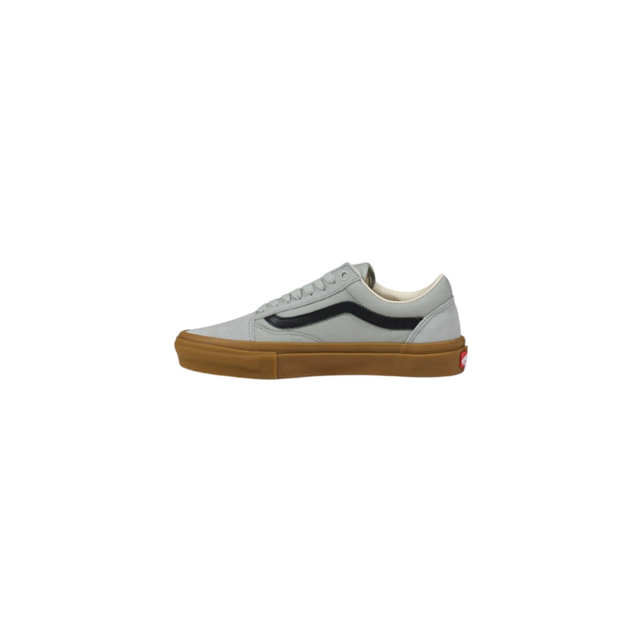 Vans - Vans Kvinna Sneakers