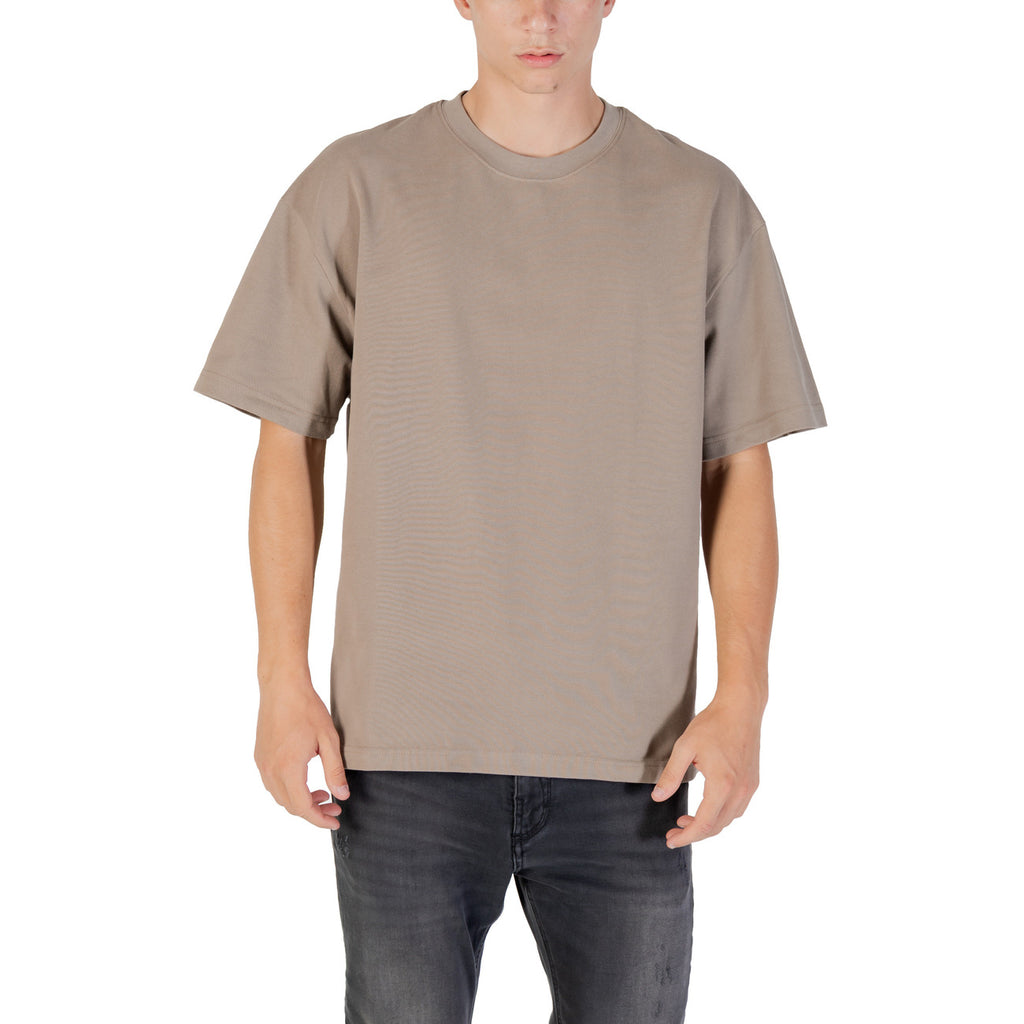 Gianni Lupo - Gianni Lupo T-shirt Man
