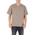 Gianni Lupo - Gianni Lupo T-shirt Man