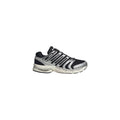 Adidas Originals - Adidas Originals Men Sneakers