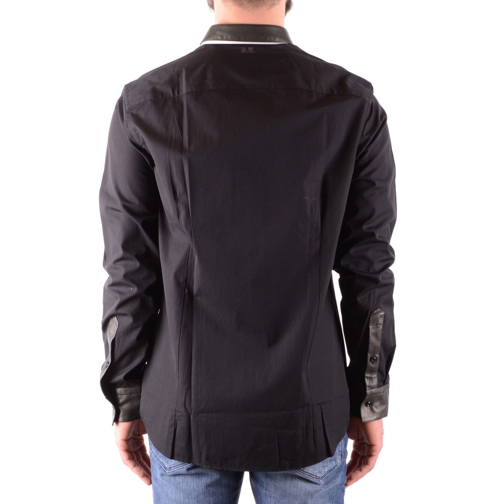 Philipp Plein - Philipp Plein Skjorta Man
