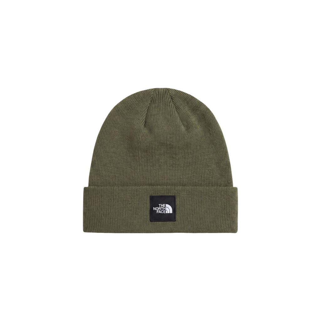 The North Face - The North Face Hatt Man
