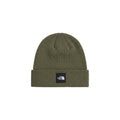 The North Face - The North Face Hatt Man