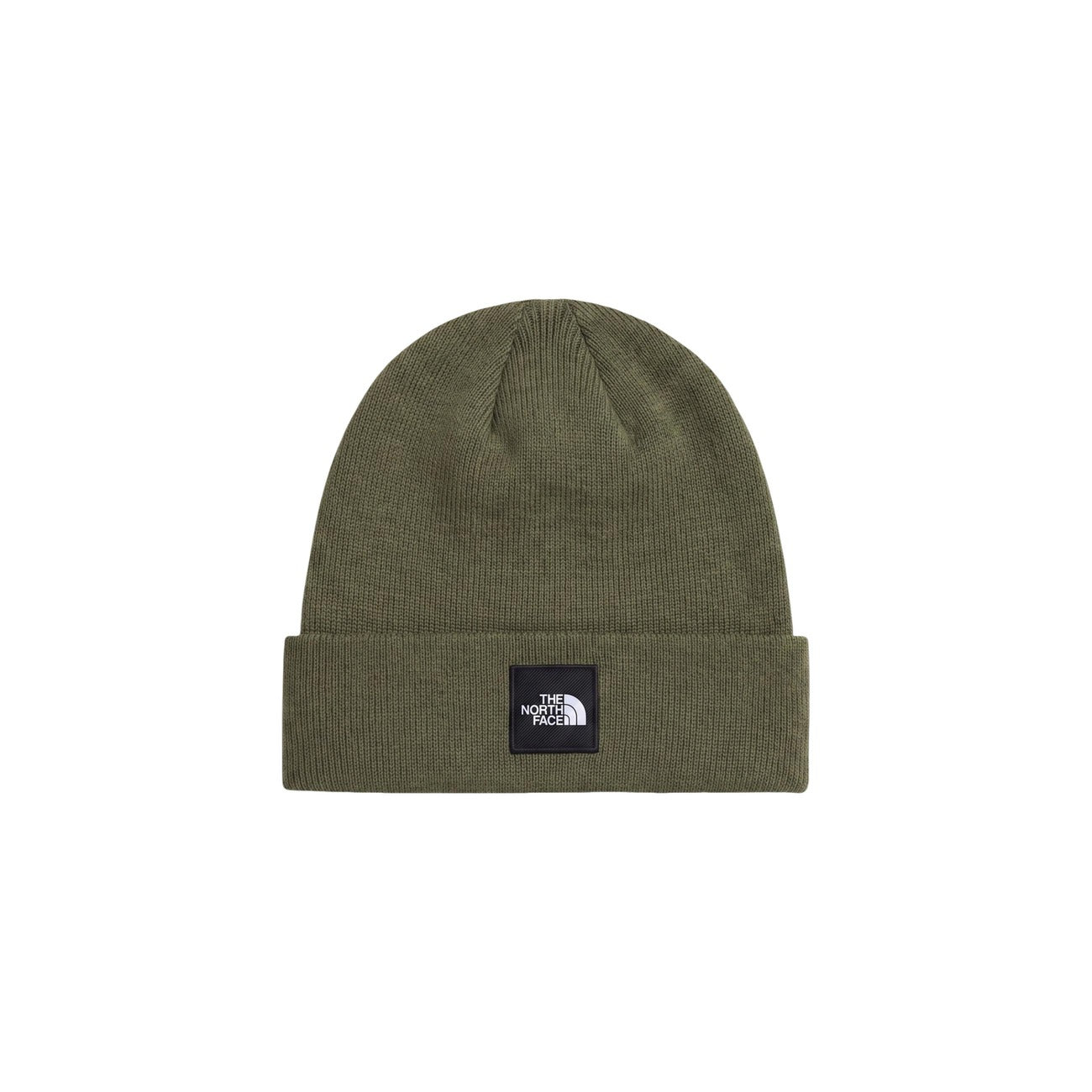 The North Face - The North Face Hatt Man