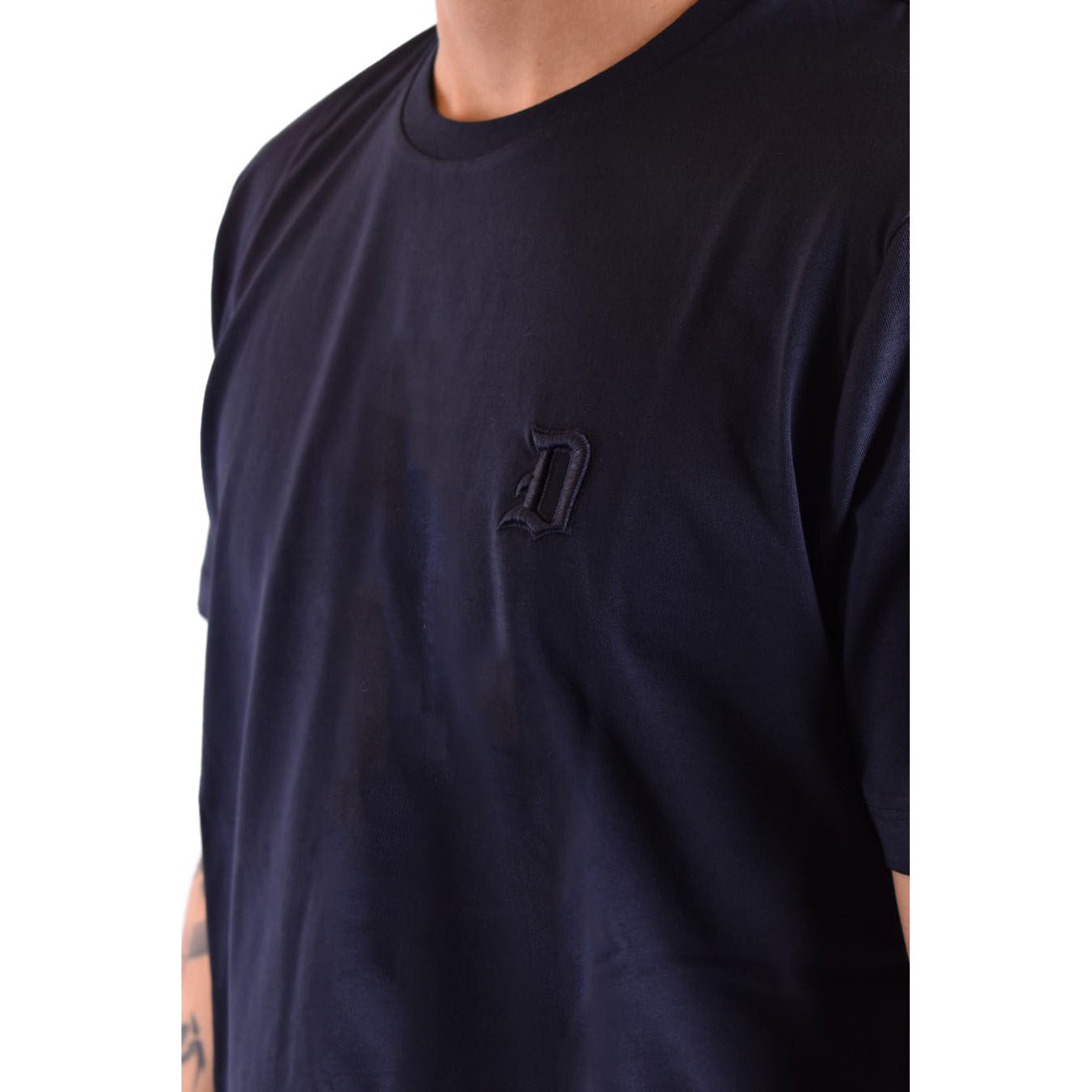 Dondup - Dondup T-shirt Man