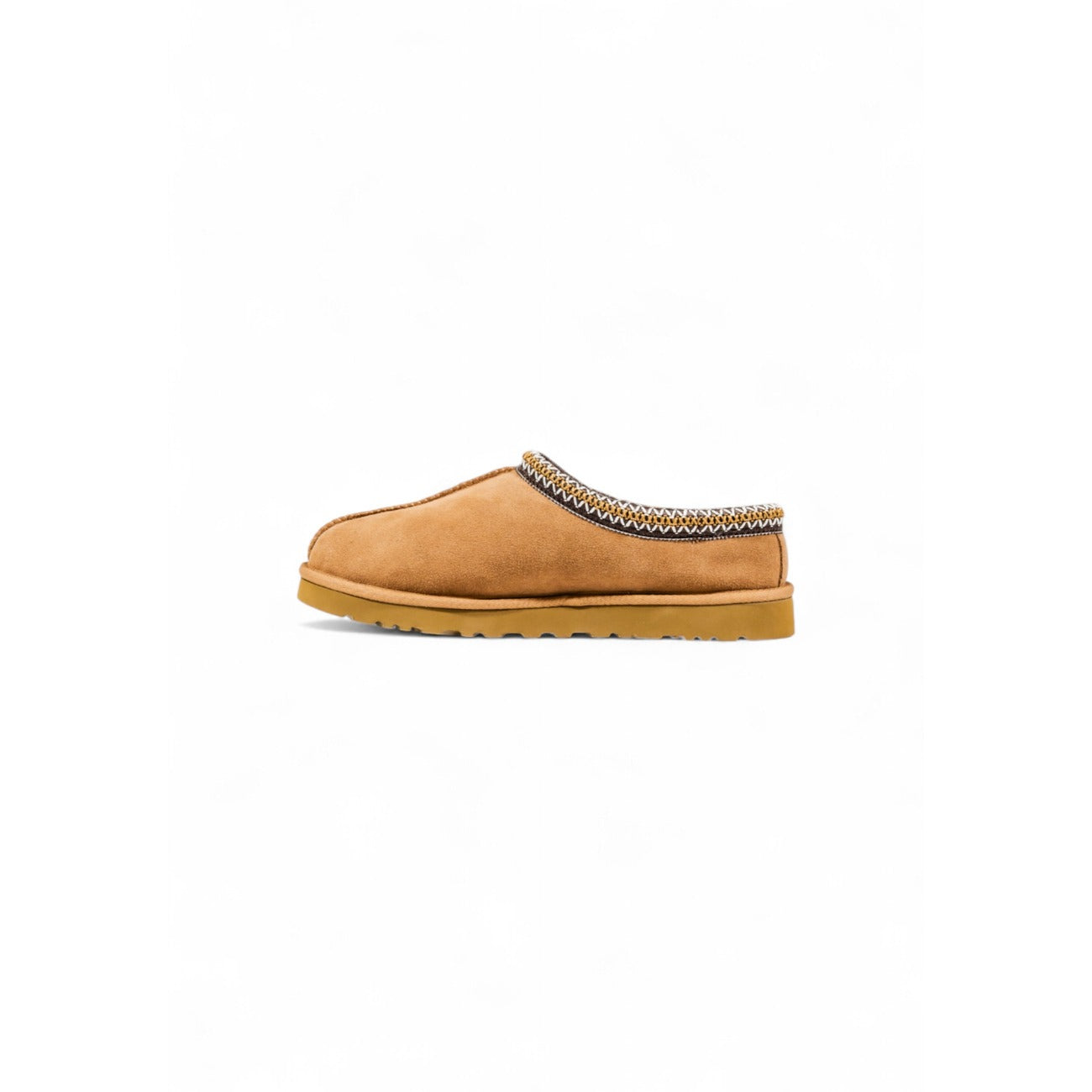Ugg - Ugg Kvinna Slippers