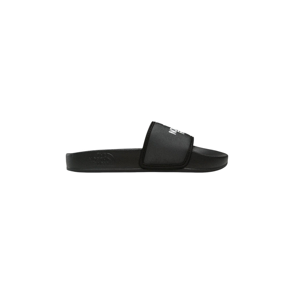 The North Face - The North Face Kvinna Slippers