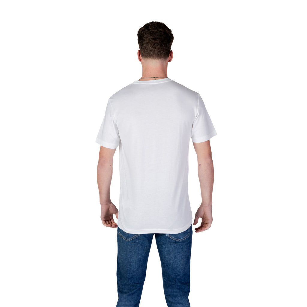 Calvin Klein Jeans - Calvin Klein Jeans T-shirt Man