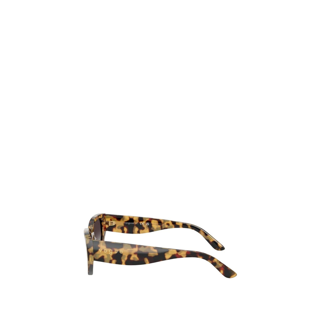 Vogue Eyewear - Vogue Eyewear Solglasögon Kvinna