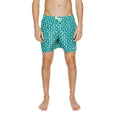Nike Swim - Nike Swim Badkläder Man