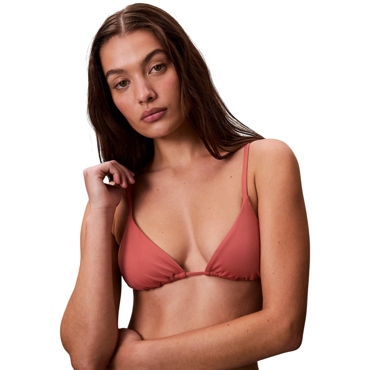 Calvin Klein Jeans - Calvin Klein Jeans Badkläder Kvinna