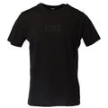 Cnc Costume National - Cnc Costume National T-shirt Man