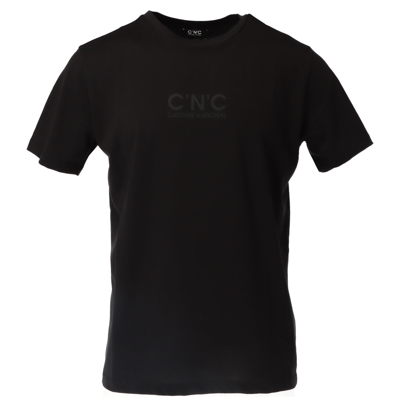 Cnc Costume National - Cnc Costume National T-shirt Man