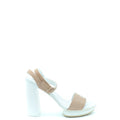 Hogan - Hogan Kvinna Sandals