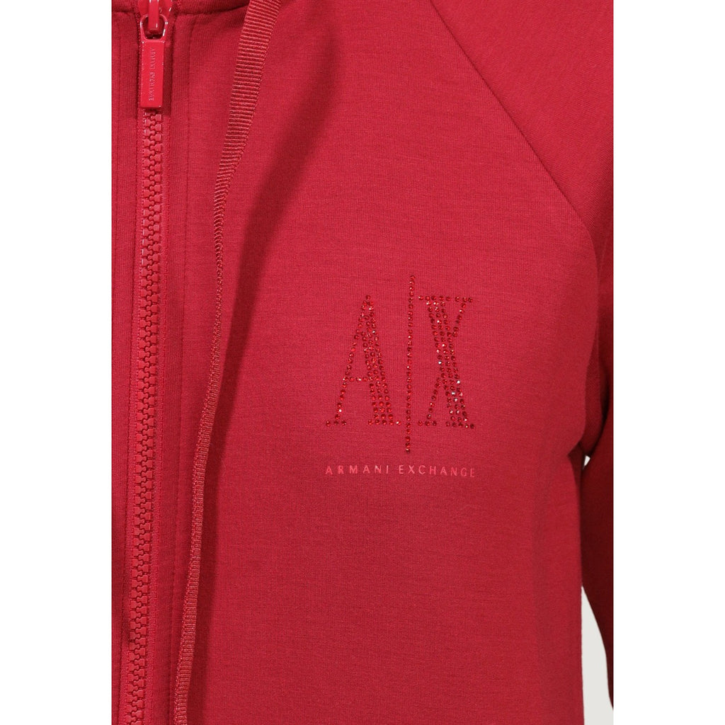 Armani Exchange - Armani Exchange Tröja Kvinna