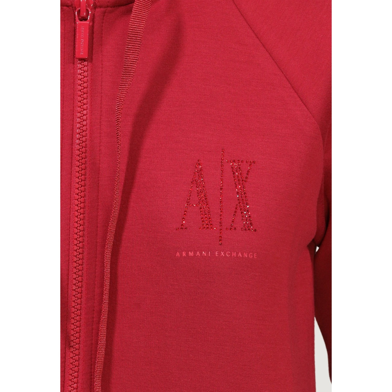 Armani Exchange - Armani Exchange Tröja Kvinna