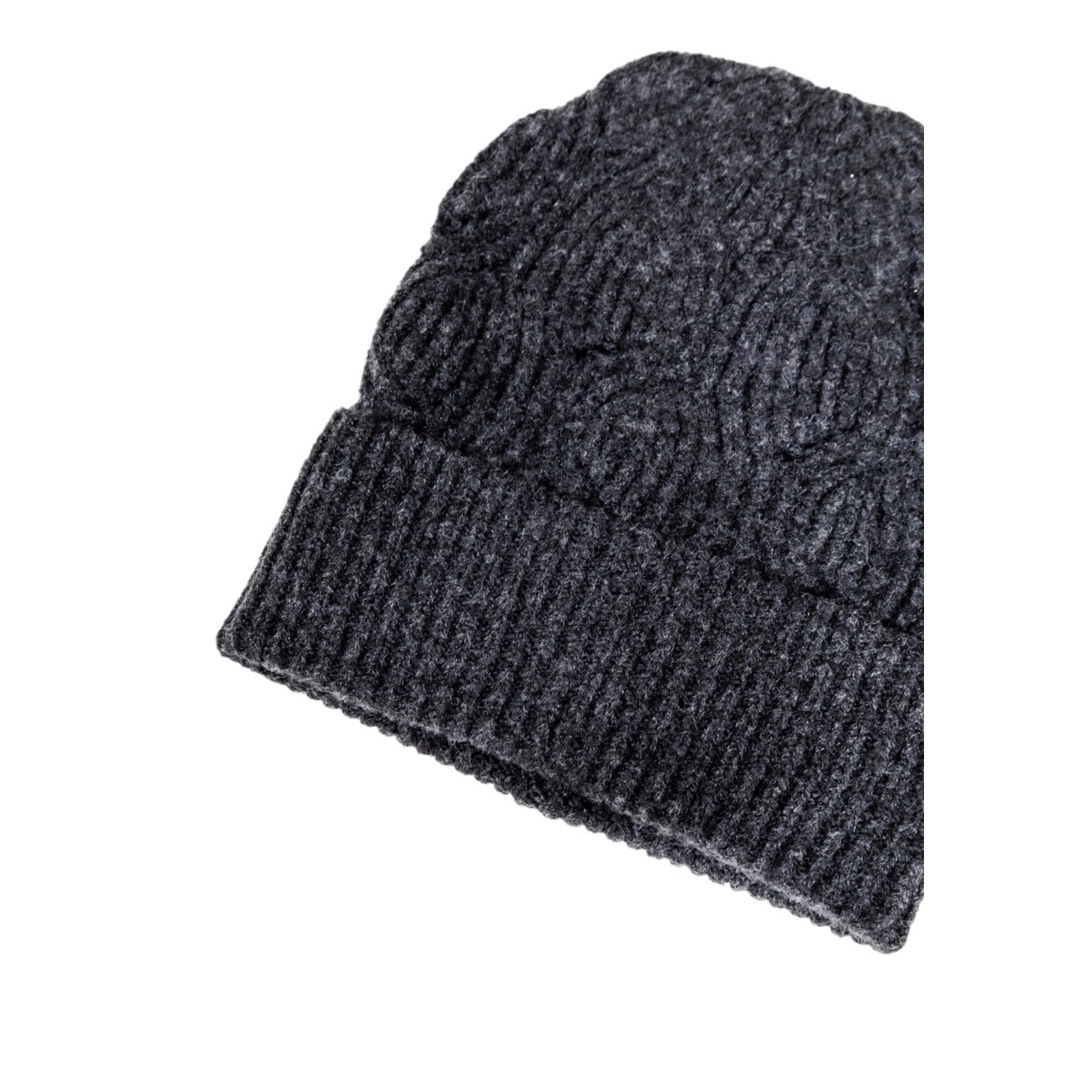 Only - Only Hatt Kvinna