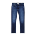 Calvin Klein Jeans - Calvin Klein Jeans Jeans Man