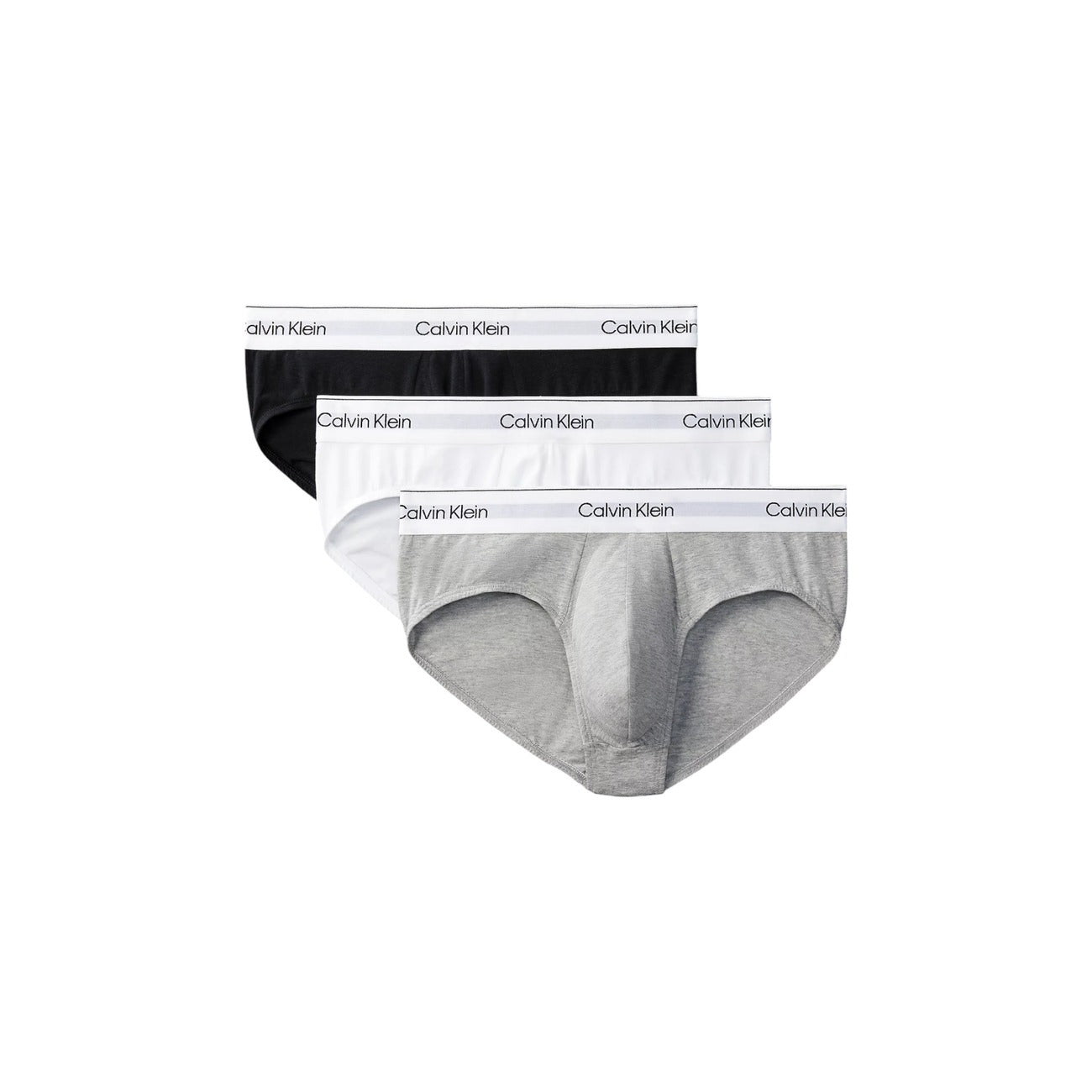 Calvin Klein Underwear - Calvin Klein Underwear Underkläder Man