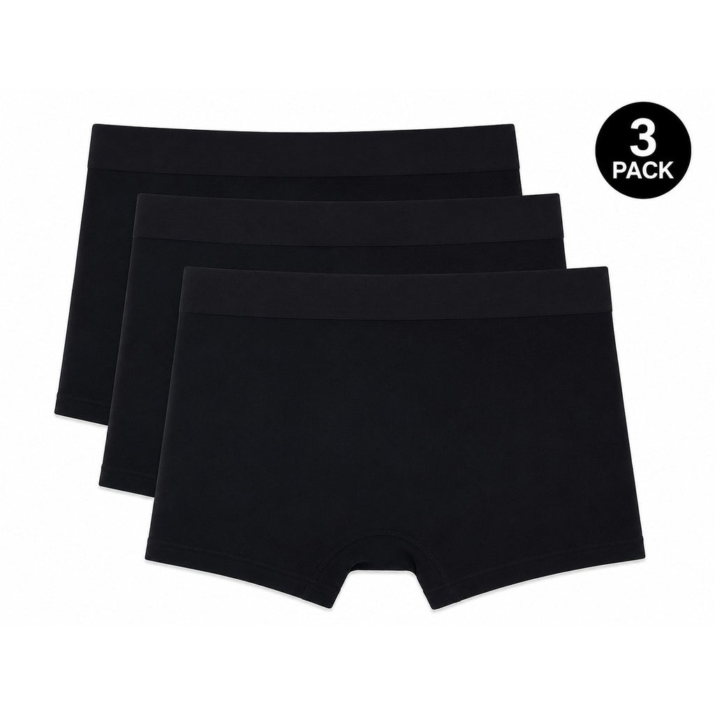 Roberto Cavalli Underwear - Roberto Cavalli Underwear Underkläder Man