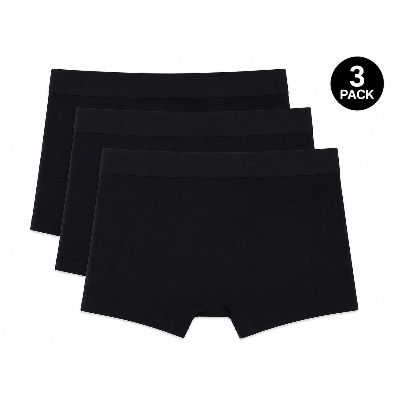 Roberto Cavalli Underwear - Roberto Cavalli Underwear Underkläder Man