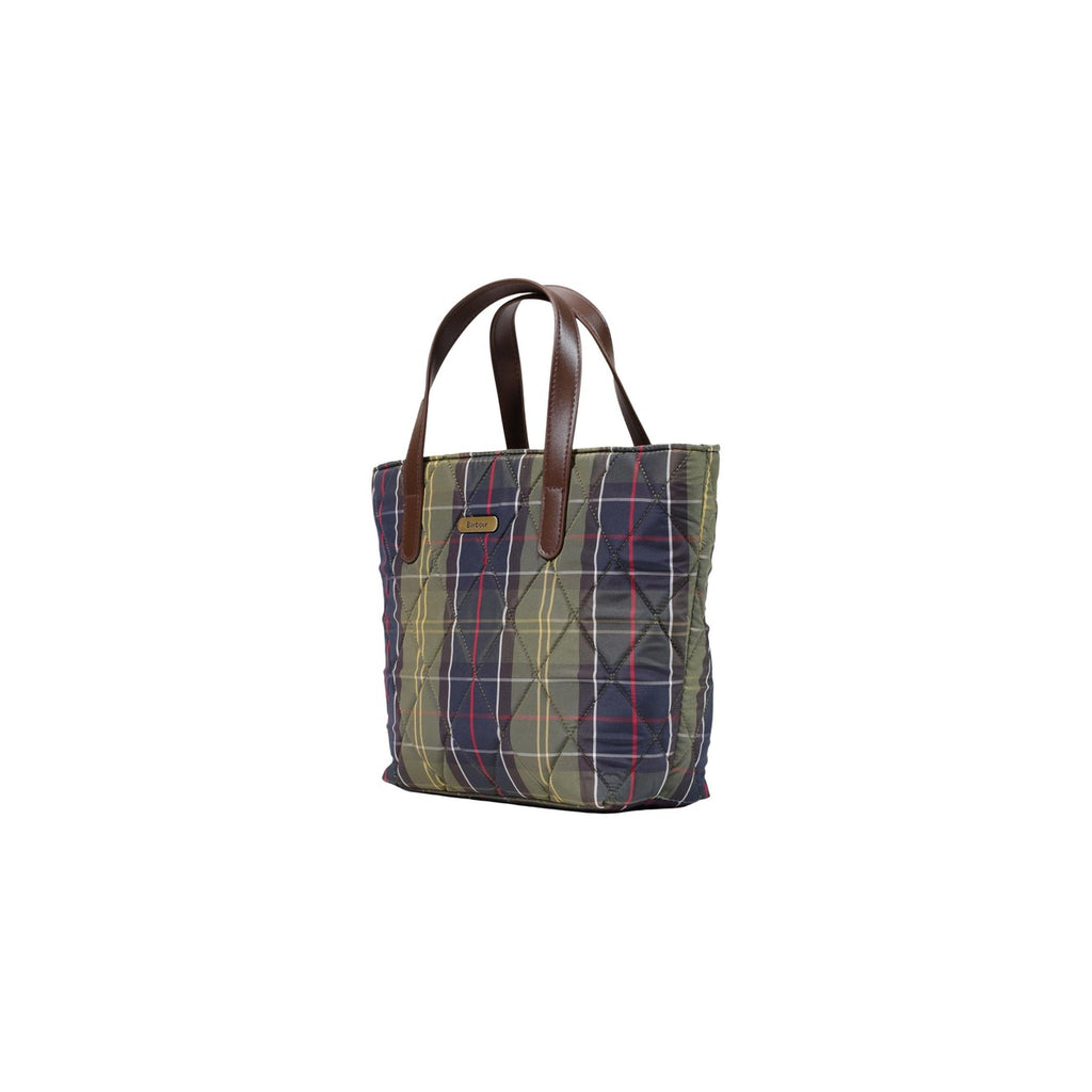 Barbour - Barbour Väska Kvinna