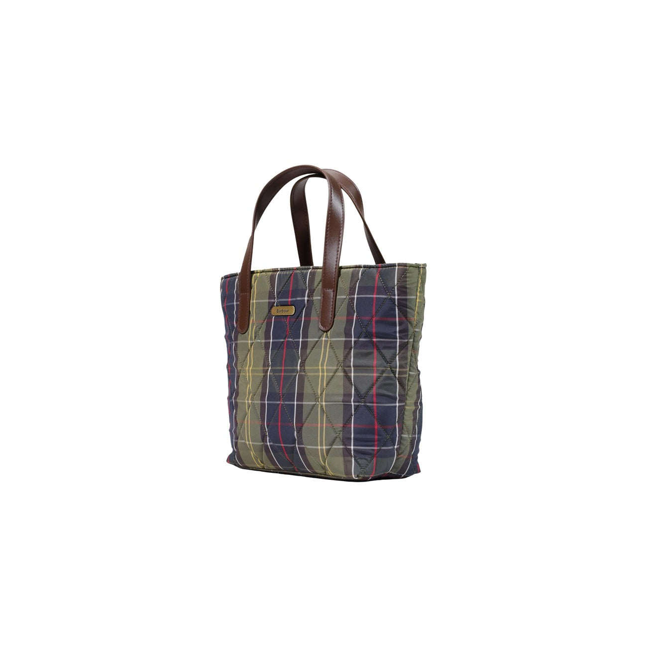 Barbour - Barbour Väska Kvinna