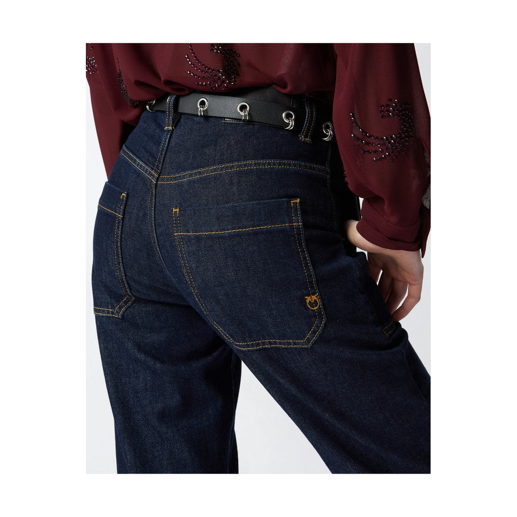 Pinko - Pinko Jeans Kvinna