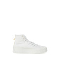 Adidas - Adidas Kvinna Sneakers