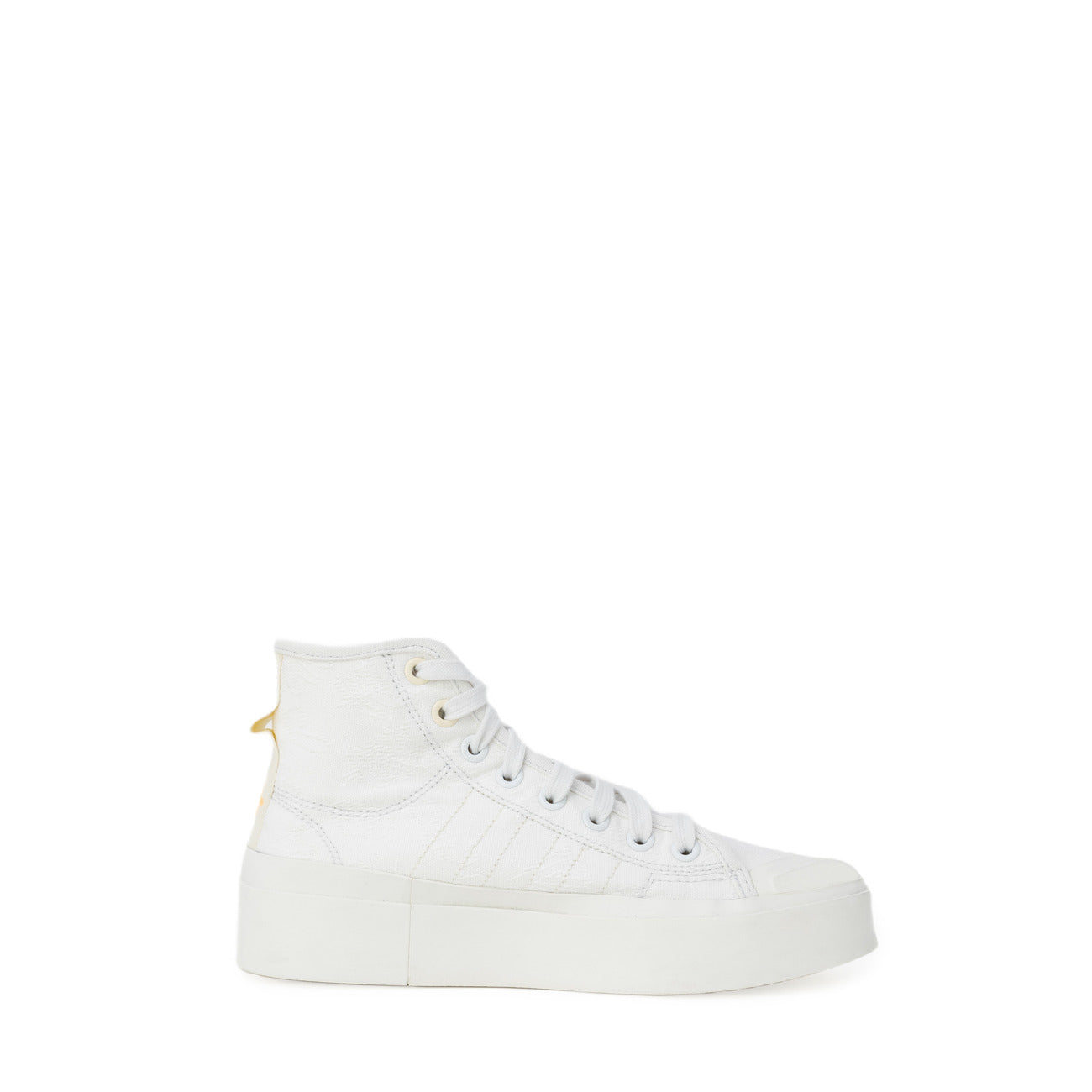 Adidas - Adidas Kvinna Sneakers
