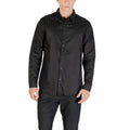 Armani Exchange - Armani Exchange Skjorta Man