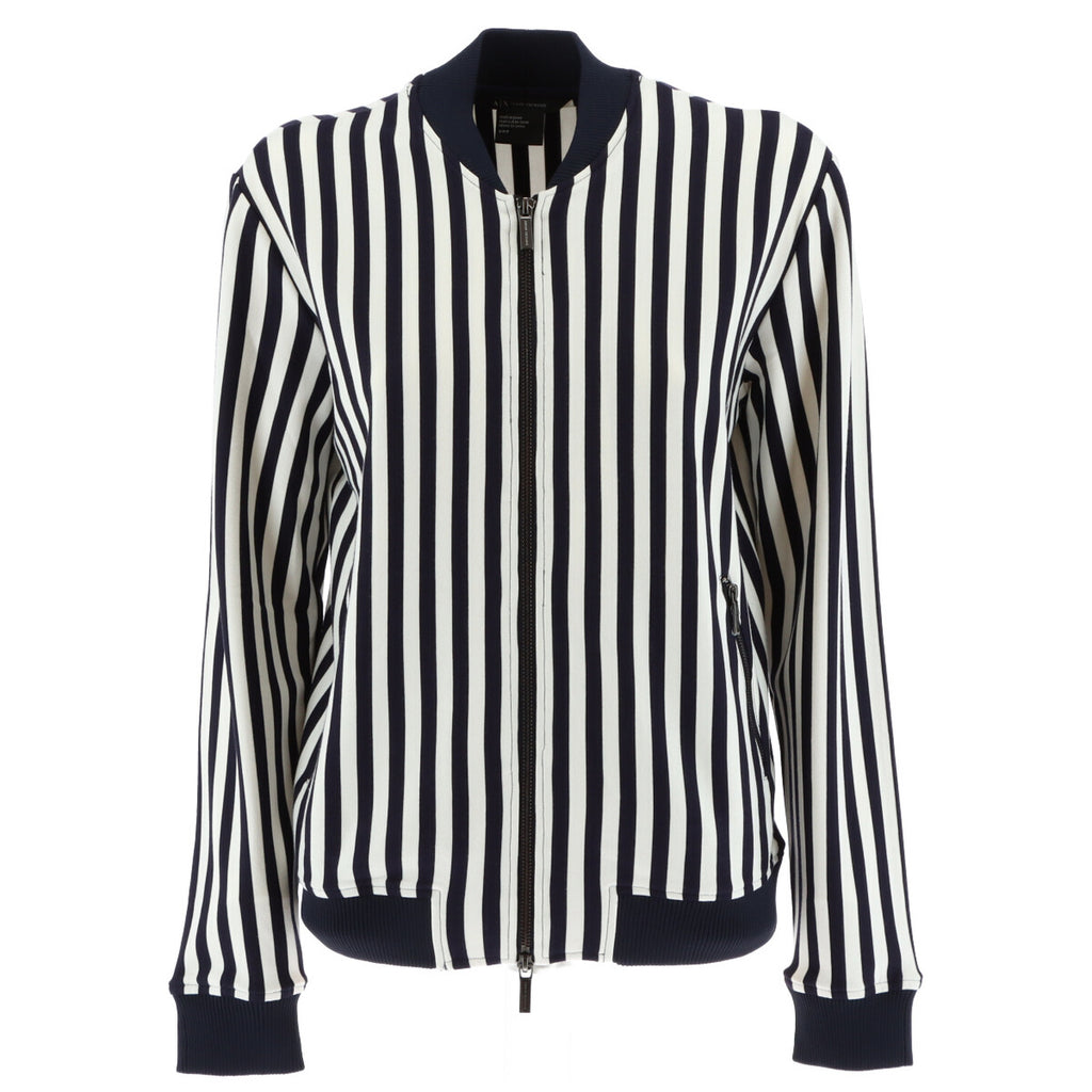 Armani Exchange - Armani Exchange Jacka Kvinna