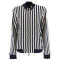 Armani Exchange - Armani Exchange Jacka Kvinna